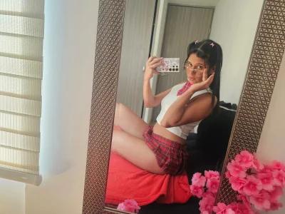 siindy_lu Public Bilde 5