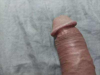 MyCroft88 Public Pic