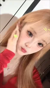 Nd-ING 小葵 Pic 9