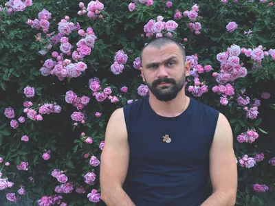 Public de ivanmasliuk  Imagens