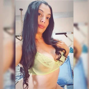 _Yoselin Sexy yoselin hot Kuva 2