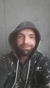 Public od Maks1991-03  snímek