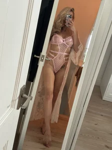 Public od MrsMollyWilde  5 snímek