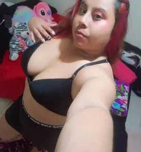 Public de arubicaucilcm101  4 Imagens