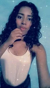 Afrodita_loren Public Bilde
