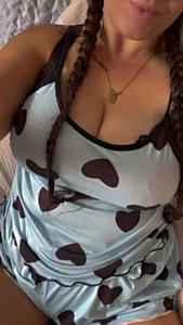 Busty_Babe_Kelsie's XXX Nude Photo 2