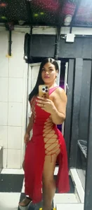 Mariana_jaramillo My everyday adventures Pic 4