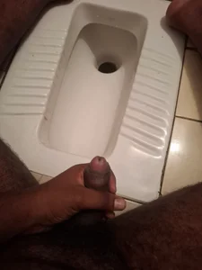 Kkk