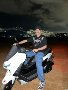 Dereek_Hot 🔑🔐Me.! Foto 2