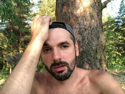 demid9991 Public Pic 5