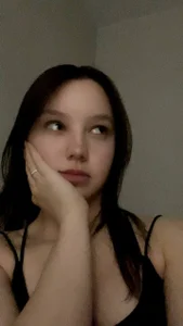 EdinaCordner Me and my beauty Pic