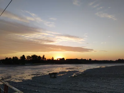 Fa_rhaa_on9999 Public Foto 5