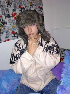 Apolo_Ushi Public Gambar 5