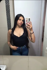 Nicky_11's XXX Nude Photo 8