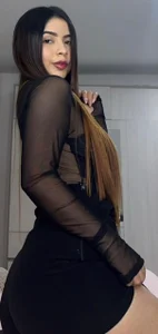 Amateur♥ od EmilyMansonn_  2 snímek