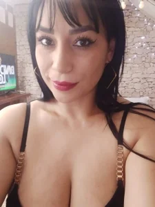 Public od AlissonTyler4u  3 snímek