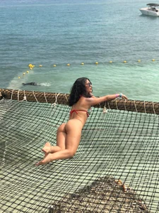 🖤🖤 de Sara_ow Foto 4