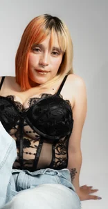 I CUTE de ly_lulu  4 Imagens