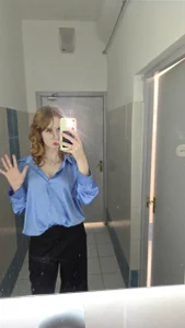 Zdjęcia LillyLilBerry Public:  7