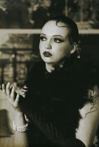 MaitresseMermaid Public Immagine  2