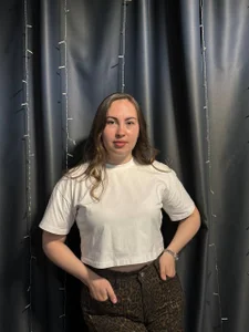 Kira_Fluffy Public صورة واحدة|Kira_Fluffy Public صورتان|Kira_Fluffy Public  3 صور|Kira_Fluffy Public  3 صورة