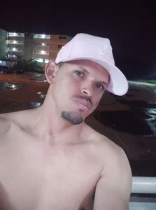 DOMINANT_BIGDICK very hot for Εικόνα 2