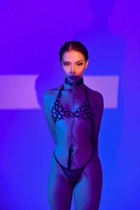 soidai_miiu Eroticism😈😈😈💦 圖片 2