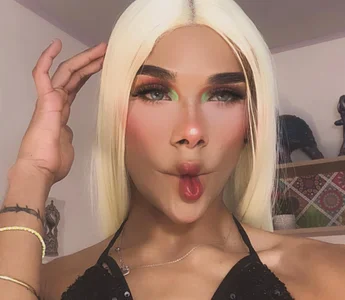 Sarahis_Valentina your bad goddess 🔥 Pic 2