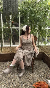 Alicia_Clark's 🌿 Natural Beauty & Warm Vibes ✨ Sex Photo 4