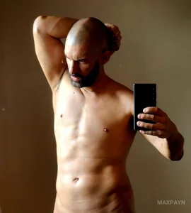 metarav3n Husband Pic 3