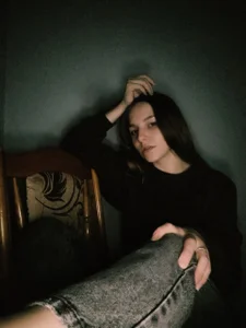 Секс снимка 5 на FancyEady от 🥰🥰🥰