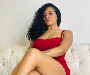 sneusalgirl de MelanyRojas  Imagens