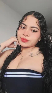 lisa_prescot Public зображення 3