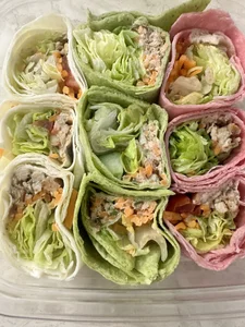 fufu-0808 Public Pic