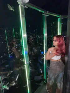 i_am_naomi Public Kuva 4