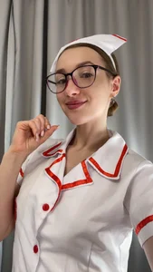 KateRedgarYour personal nurse图片 5