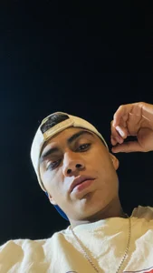 SkinnyHot444 Public Poză 2