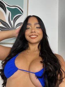 hottiee_melannie Public Pic 3