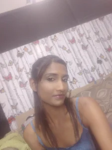 Sexy_indian0009 Public Pic