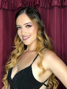 Kaila_Miller Andre! 사진 2