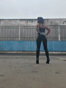 Lissabeta Outside Immagine  8