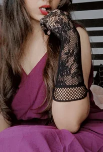 niharika789 Baby 💕 Pic