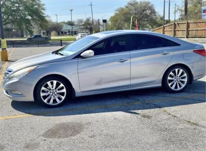 Public de KatDaddie9886 Foto 5