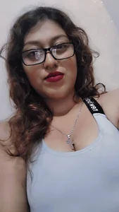 Public od candyz9  6 snímek