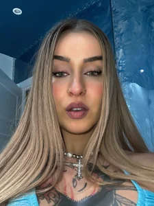 manykittens8 My lifestyle Pic 7