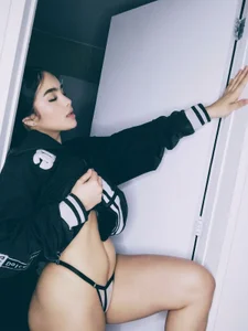 violet_sweet19 look Fotka 6