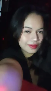 2sexy_youngstunnaYOUNGSTUNNA图片