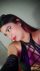 NicolleTaylor ✨🕹 Foto