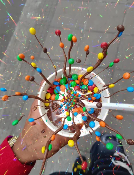 Damian_latinxxxのPublicの 3枚の写真