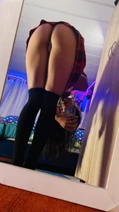 Samara_Homescapes 🍎🥰 Pic